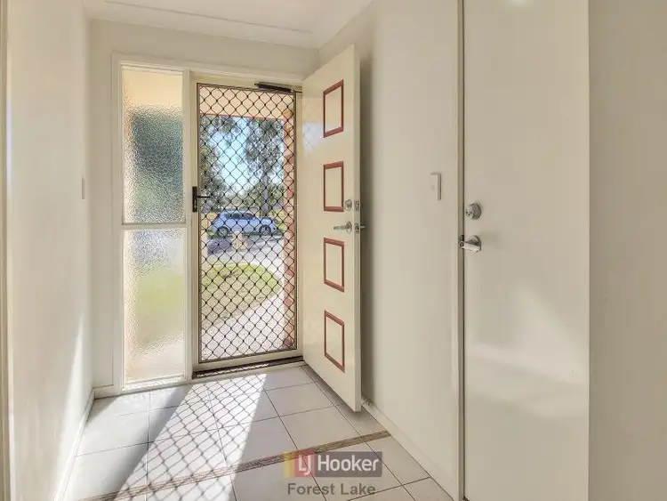 Second view of Homely house listing, 289 Waterford Road, Ellen Grove QLD 4078