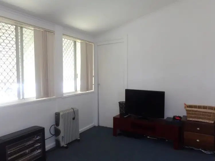 Seventh view of Homely house listing, 33 Dover Street, Moree NSW 2400