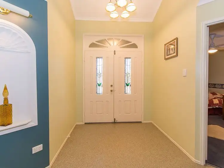 Third view of Homely house listing, 33 Darley Road, Upper Caboolture QLD 4510