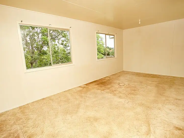 Seventh view of Homely house listing, 96 Trainor Street, Mount Isa QLD 4825