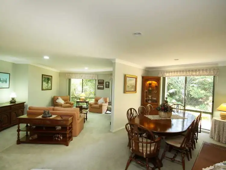 Fifth view of Homely house listing, 7 Raffia Place, Forster NSW 2428