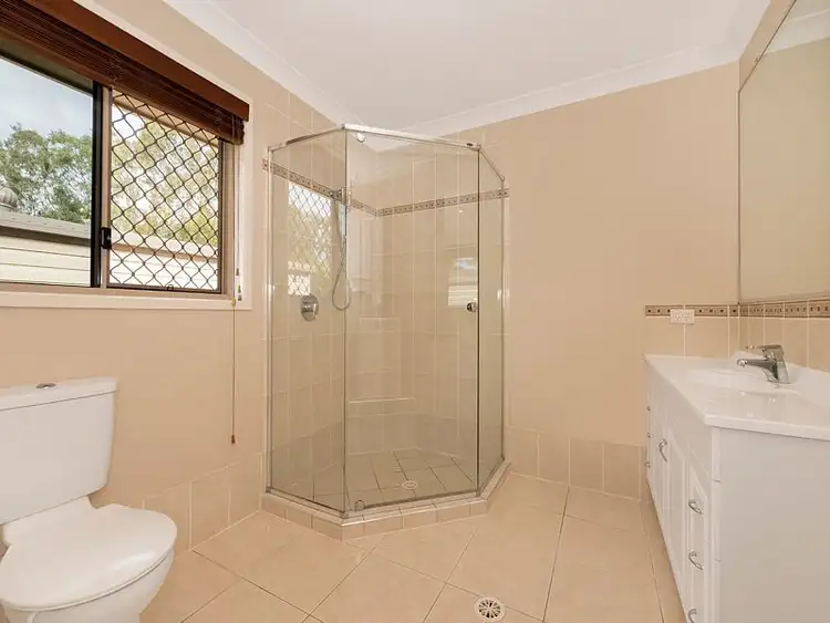 Seventh view of Homely house listing, 12 Greygum Place, Anstead QLD 4070