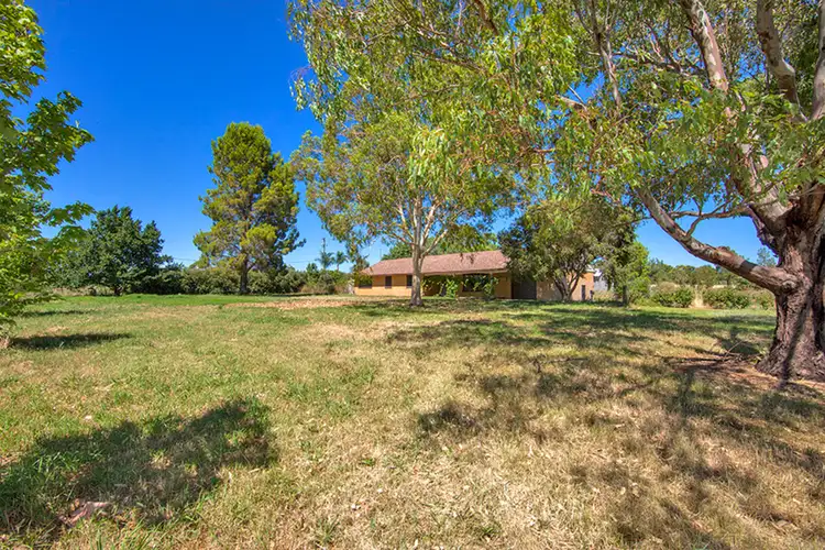 Seventh view of Homely rural property listing, 14629 New England Highway, Tamworth NSW 2340