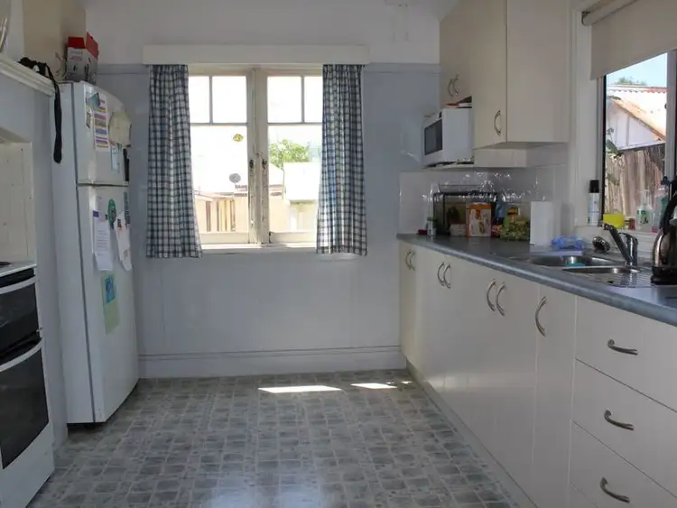 Second view of Homely house listing, 34 Parker Street, Bega NSW 2550