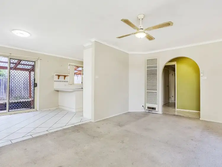 Seventh view of Homely house listing, 21 Loureiro Street, Conder ACT 2906