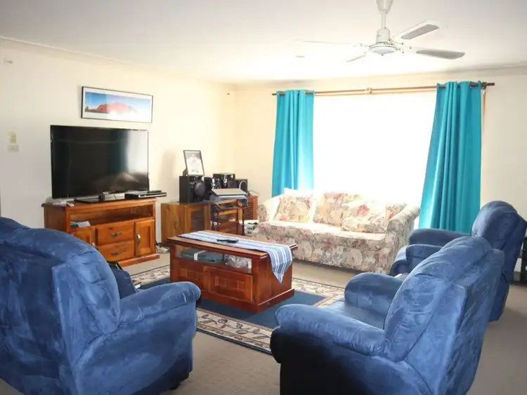 Third view of Homely house listing, 49 Currawong Street, Ingleburn NSW 2565
