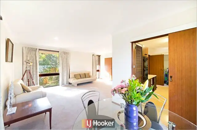 Second view of Homely house listing, 26 Vogelsang Place, Flynn ACT 2615