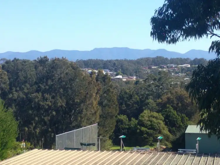 Second view of Homely house listing, 13 Allenby Road, Tuross Head NSW 2537