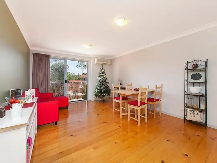 5/5 Todd Street, Taringa QLD 4068