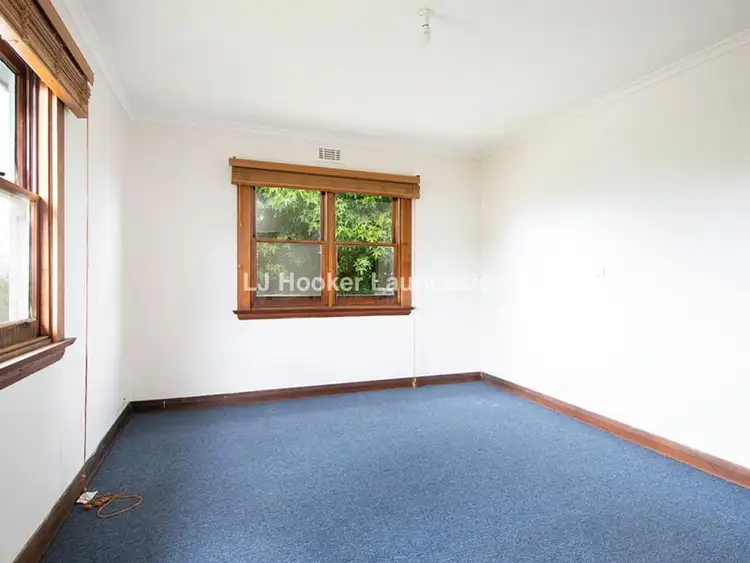 Sixth view of Homely unit listing, 26 Benvenue Road, St Leonards TAS 7250