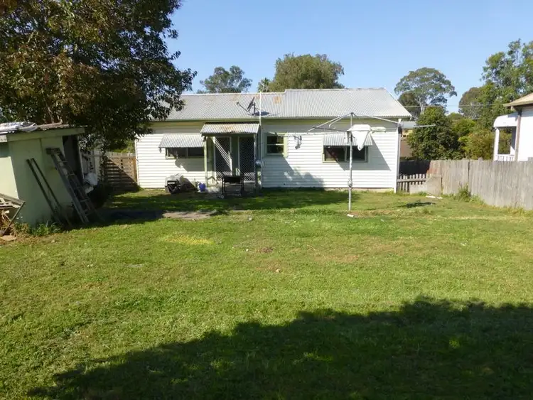 Seventh view of Homely house listing, 14 Queen Street, Wingham NSW 2429