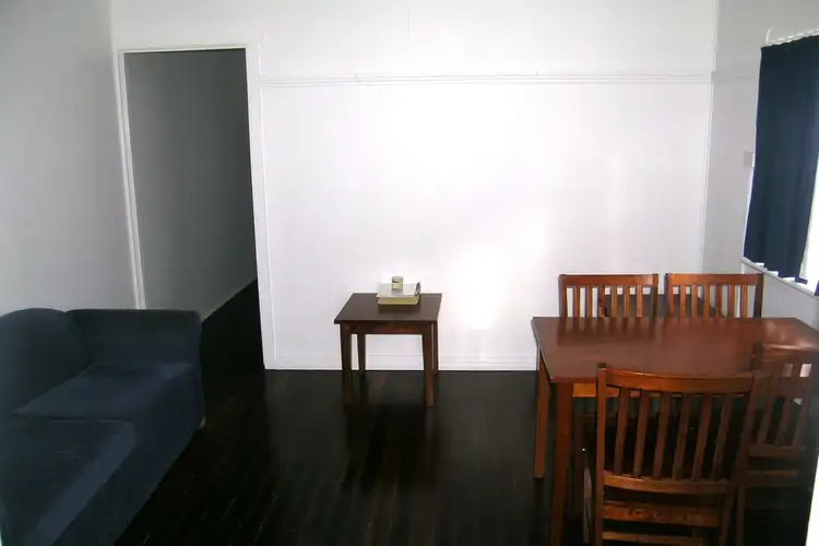 Second view of Homely unit listing, 1/14 Davis Lane, Evans Head NSW 2473