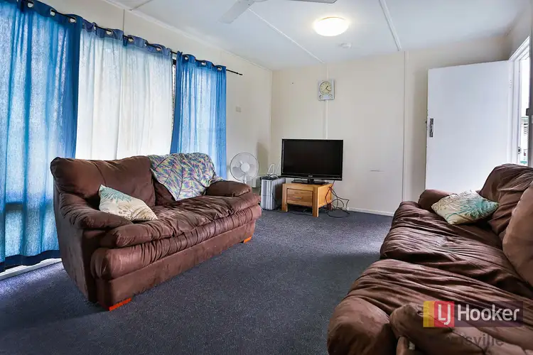 Fourth view of Homely house listing, 13 Tregaskis Street, Vincent QLD 4814