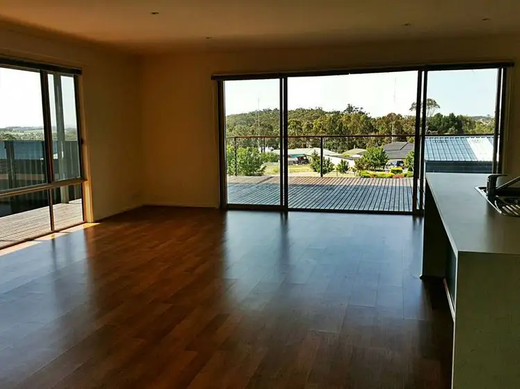 Third view of Homely house listing, 13 James Road, Clare SA 5453