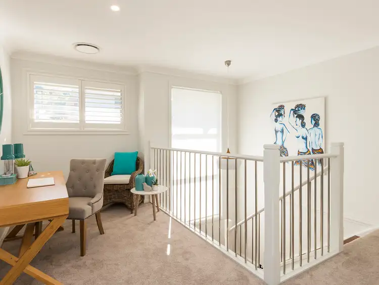 Sixth view of Homely house listing, 10 Ibis Place, Warriewood NSW 2102