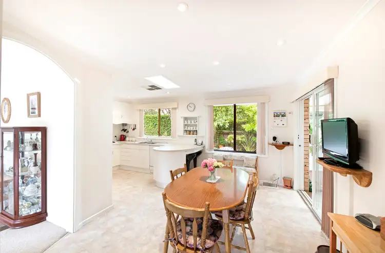 Third view of Homely house listing, 9 Nicholls Place, Higgins ACT 2615