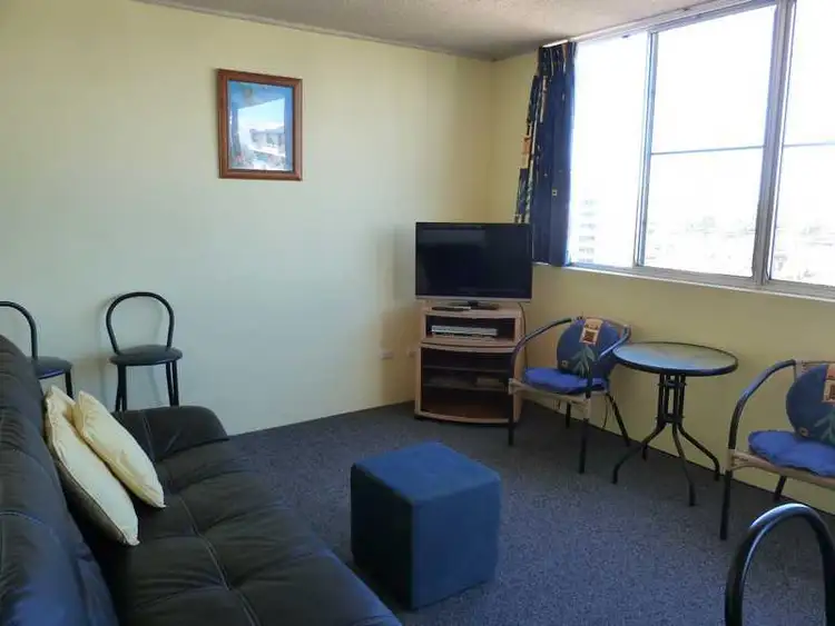 Fifth view of Homely unit listing, 40/2-6 North Street 'Ebbtide', Forster NSW 2428