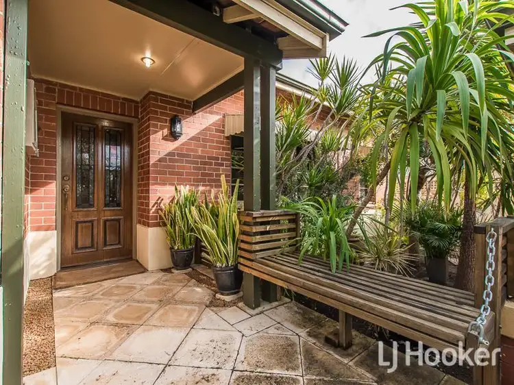 Main view of Homely house listing, 5 Klem Avenue, Manning WA 6152
