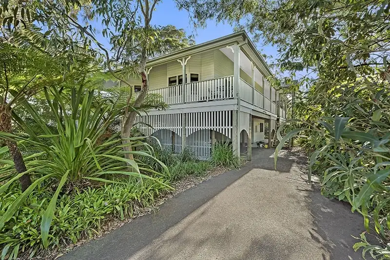 Main view of Homely house listing, 18 Harbour Street, Bateau Bay NSW 2261