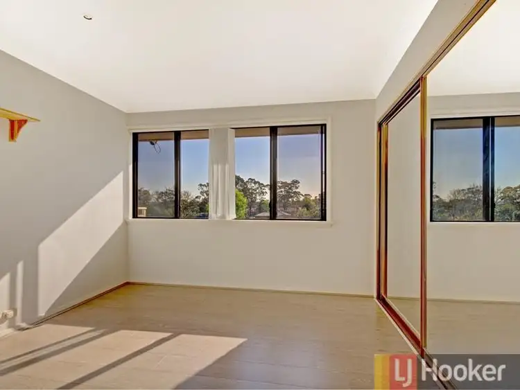Sixth view of Homely house listing, 2 Grebe Street, Ingleburn NSW 2565