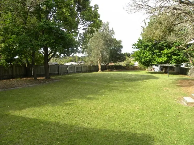 Fourth view of Homely house listing, 13 Byron Street, Wyong NSW 2259