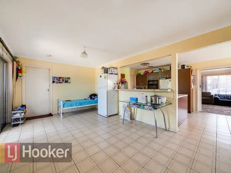 Sixth view of Homely house listing, 776 Heatherton Road, Springvale South VIC 3172