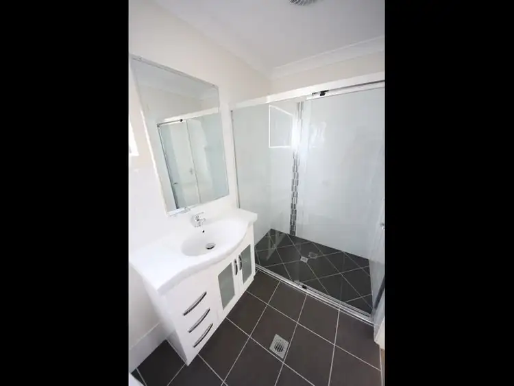 Seventh view of Homely townhouse listing, Address available on request