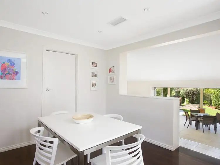 Sixth view of Homely house listing, 11 Broughton Place, Davidson NSW 2085