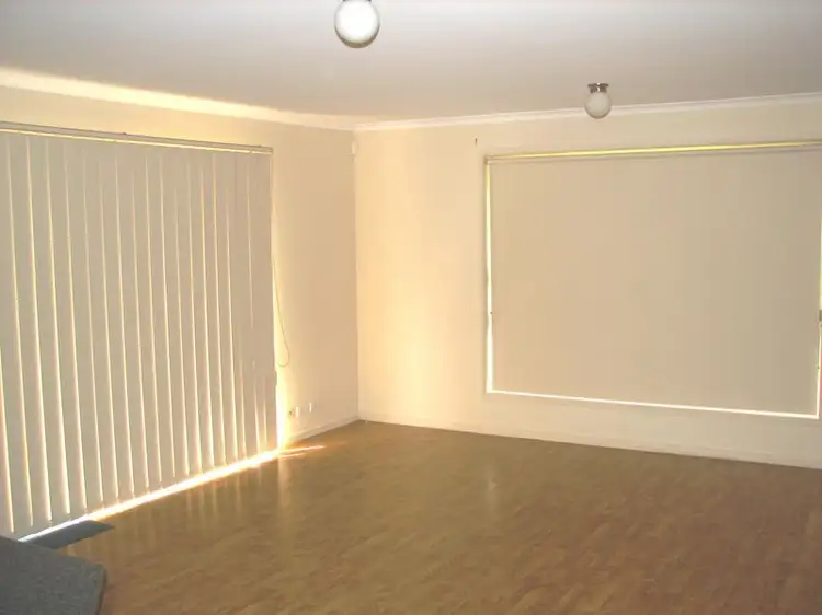 Third view of Homely house listing, 27 Scarborough Way, Mount Barker SA 5251