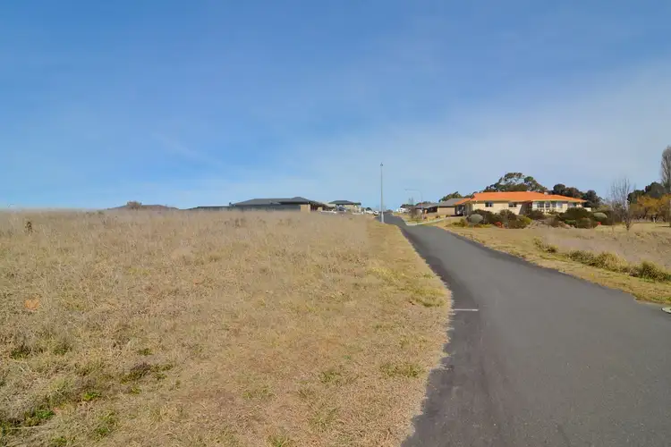Second view of Homely land listing, Lot 259/20 Henrietta Street, Wallerawang NSW 2845
