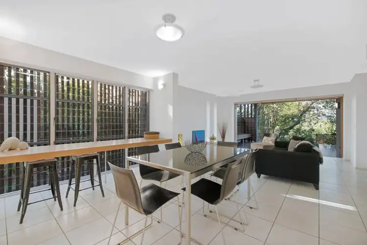 Seventh view of Homely unit listing, 118/80 North Shore Road, Twin Waters QLD 4564
