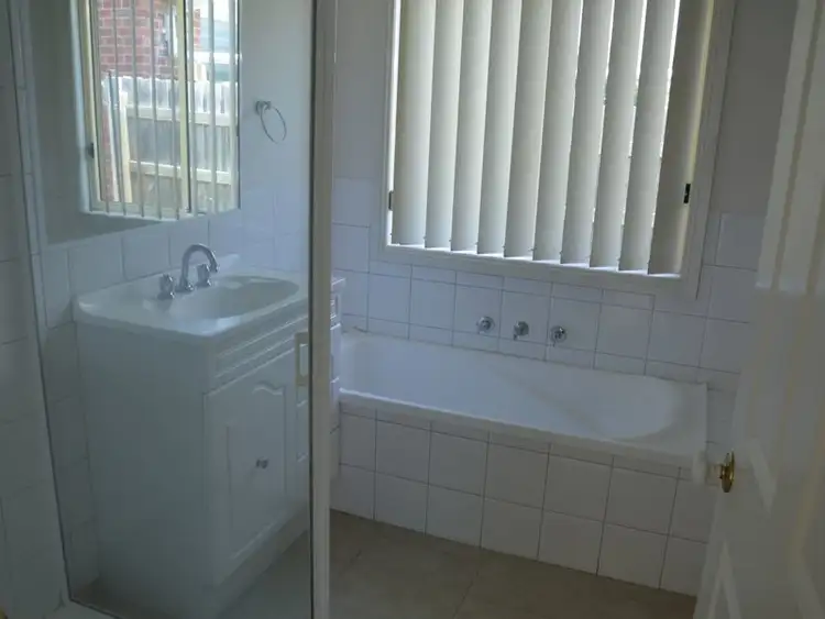 Sixth view of Homely townhouse listing, 11 Wyndham Court, Traralgon VIC 3844
