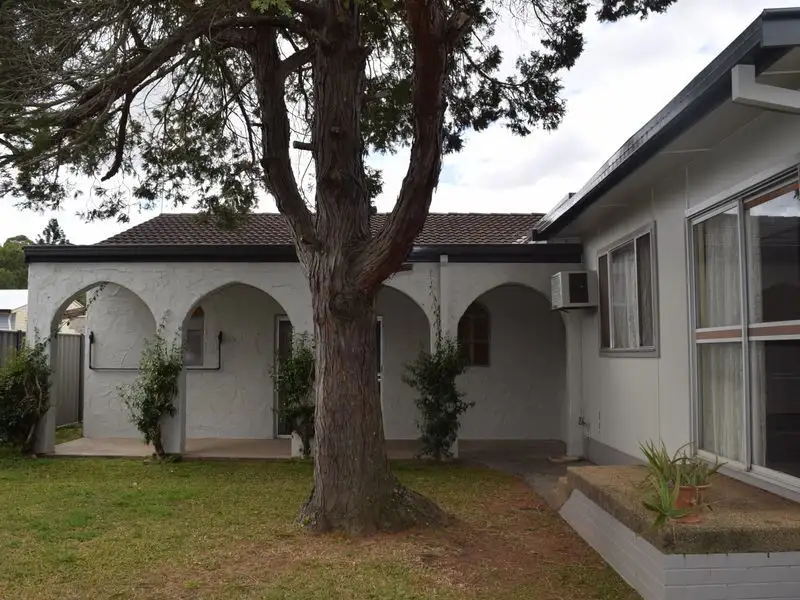 Main view of Homely house listing, 43 Alice Street, Grafton NSW 2460