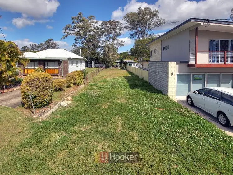 Sixth view of Homely land listing, 13 Alpita Street, Kuraby QLD 4112