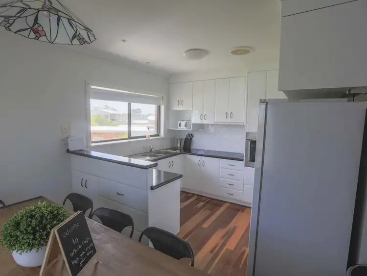 Third view of Homely house listing, 19 Marina Drive, Paynesville VIC 3880