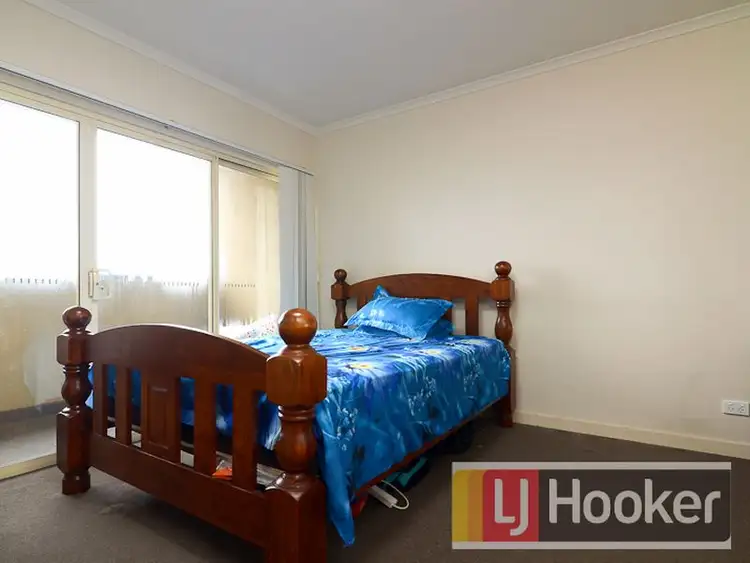 Fifth view of Homely apartment listing, 16/61-63 Clow Street, Dandenong VIC 3175