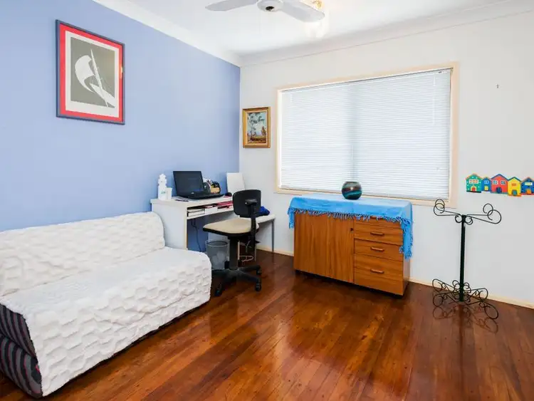 Seventh view of Homely house listing, 25 Scoter Avenue, Paradise Point QLD 4216