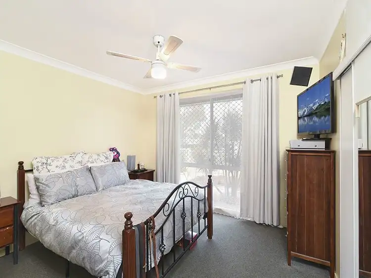 Second view of Homely house listing, 2 Gorokan Drive, Lake Haven NSW 2263