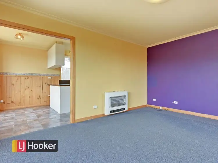 Main view of Homely house listing, 49 Ogden Street, Acton TAS 7320