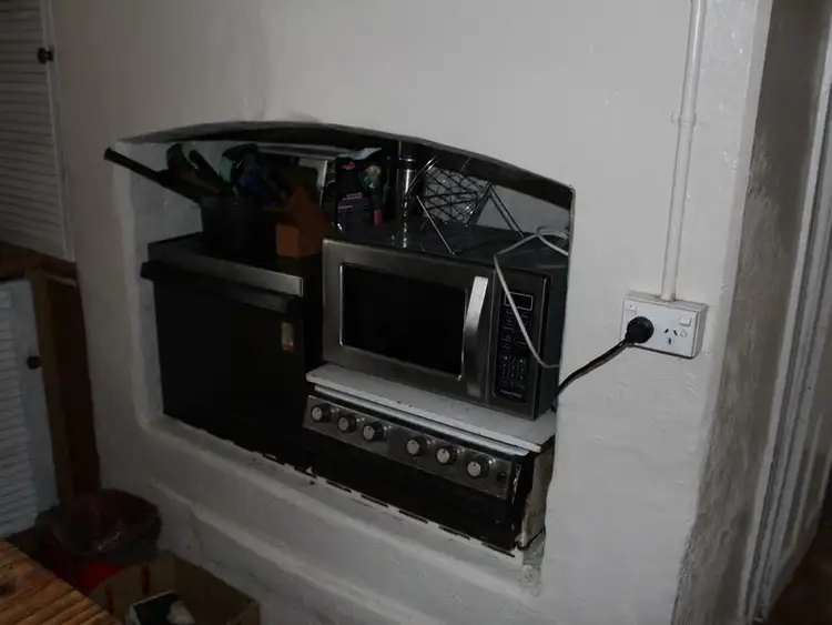 Seventh view of Homely house listing, 46 Tenterfield Street, Deepwater NSW 2371