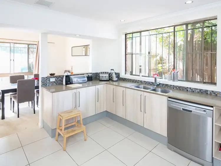 Seventh view of Homely house listing, 73 Allenby Road, Alexandra Hills QLD 4161
