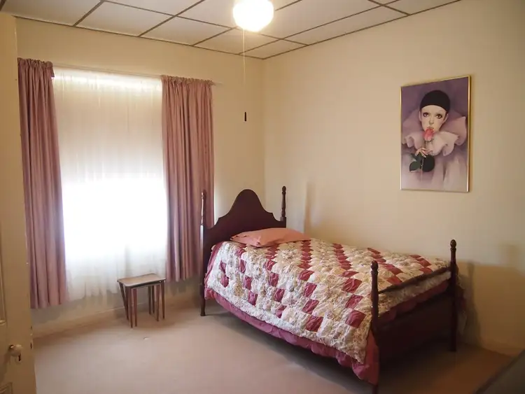 Sixth view of Homely house listing, 19 Wolfram Street, Broken Hill NSW 2880