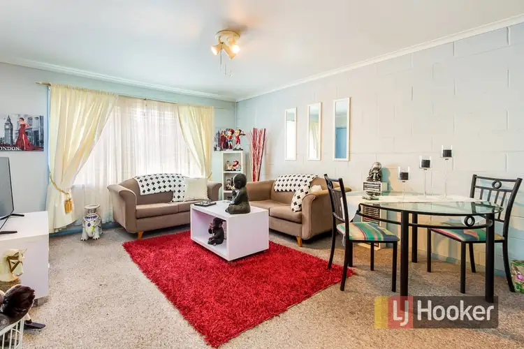 Fourth view of Homely unit listing, 9/2-4 Charles Street, Pakenham VIC 3810