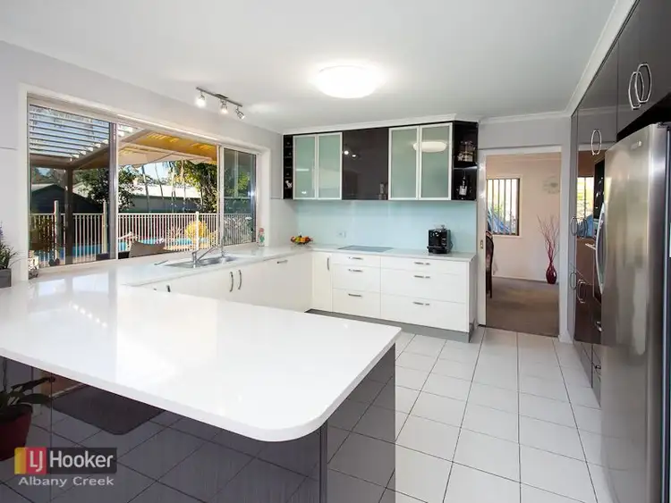 Fifth view of Homely house listing, Address available on request