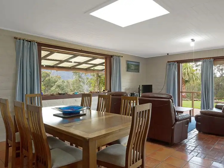 Sixth view of Homely rural property listing, 766 Yankees Gap Road, Bemboka NSW 2550