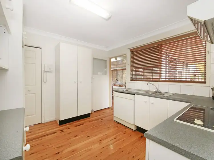 Third view of Homely house listing, 54 Darling Street, Greystanes NSW 2145