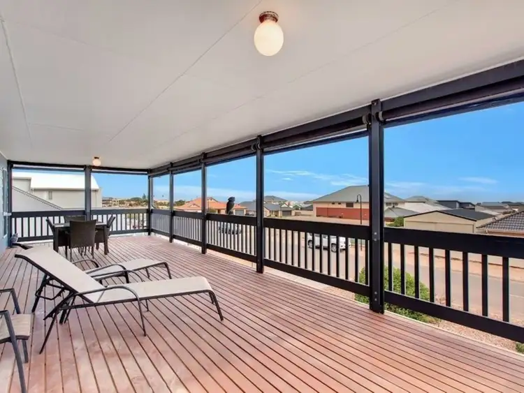 Main view of Homely house listing, 18 Milford Avenue, Sellicks Beach SA 5174