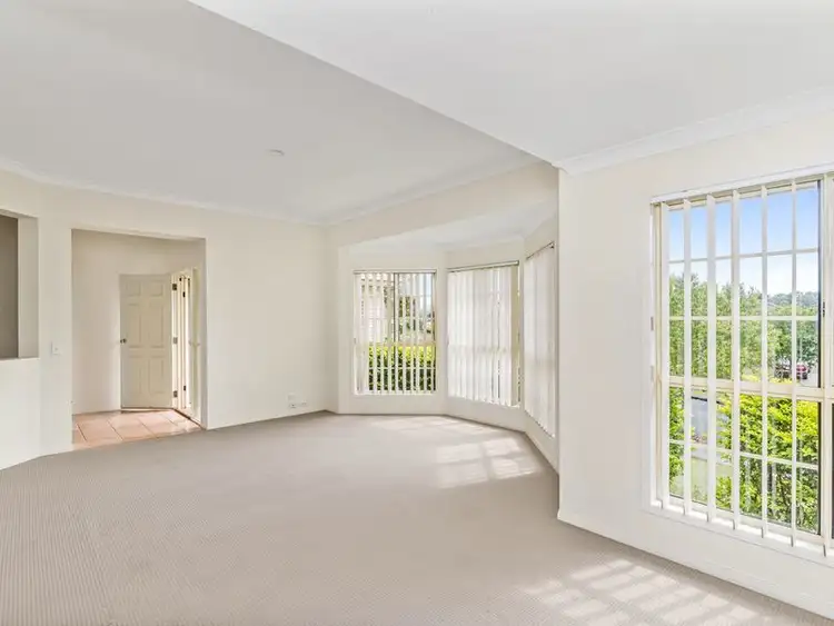 Fourth view of Homely house listing, 14 Midway Terrace, Pacific Pines QLD 4211