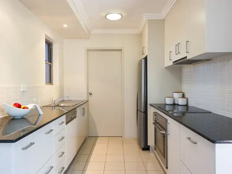 Fourth view of Homely unit listing, 3/38 Heath Street, Mona Vale NSW 2103