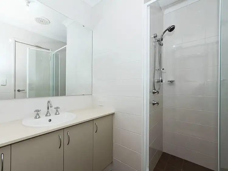 Third view of Homely villa listing, Unit 3/31B Margaret Street, Midland WA 6056